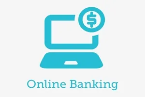 Online Bank Transfer Igralnica